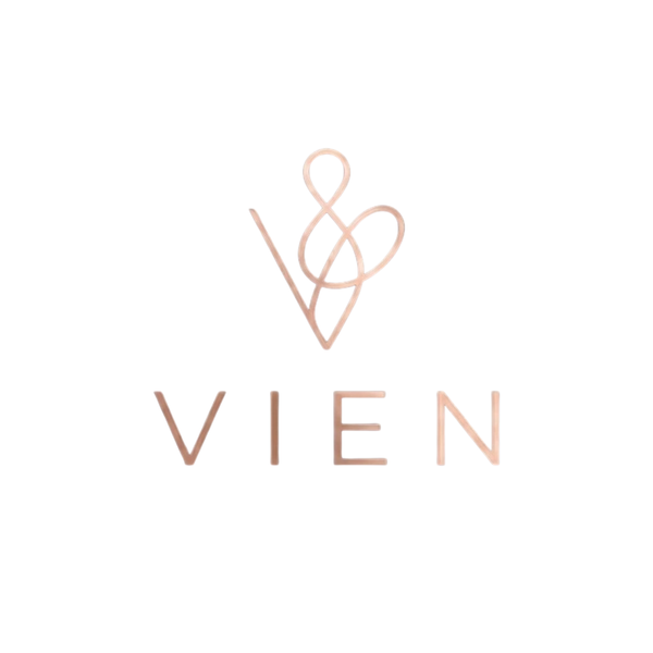 Vien